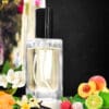 Flirty Blossom - Bloemig, Fruitig