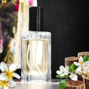 Pure Bloom - Bloemig