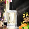 Wild Card - Aromatisch, Kruidig