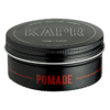 Kapr - Pomade 135ml