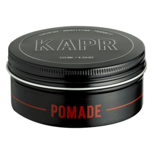 Kapr - Pomade 135ml