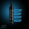 Kapr - Tonic 250ml