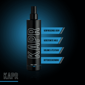 Kapr - Tonic 250ml