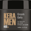 KeraMen - GroomGelly 150ml