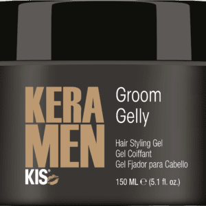 KeraMen - GroomGelly 150ml