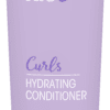 Kis Curls - Hydrating Conditioner 250ml