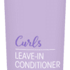 Kis Curls - Leave-in conditioner 150ml