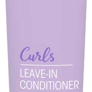 Kis Curls - Leave-in conditioner 150ml