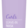 Kis Curls - Leave-in Mask 150ml
