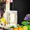 Purely Her – Bloemig - Muskachtig