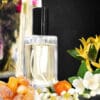 Simply Musk – Bloemig - Muskachtig