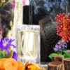 True Bottled – Houtachtig – Amberachtig – Leerachtig